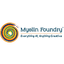 Myelin Foundry