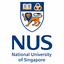 NUS Computing