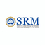 SRM University