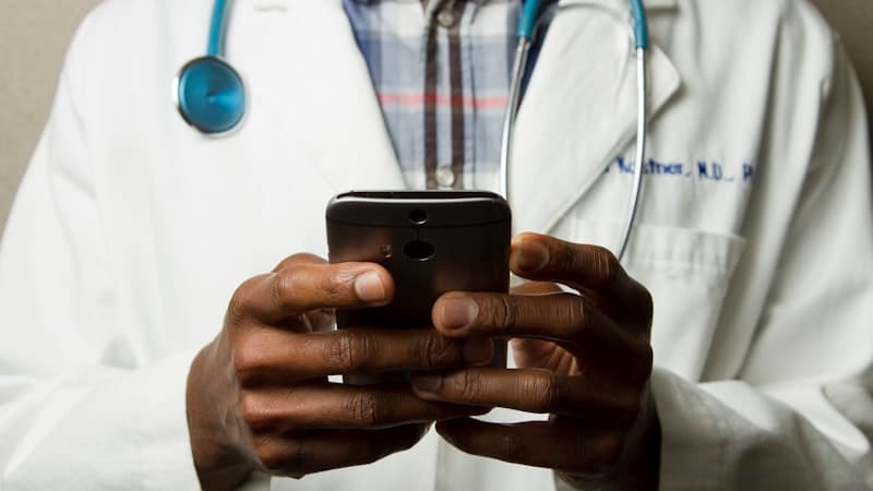 AI Clinical Trial Matcher