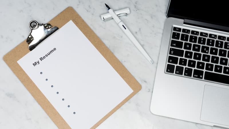 Job Posted Date Plugin