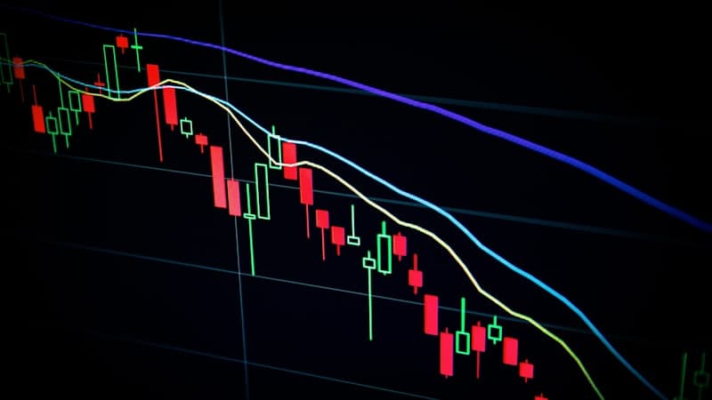 Stocks Portfolio Manager